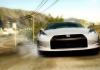 Need for Speed: Undercover - Bild 27
