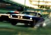 Need for Speed: Undercover - Bild 36