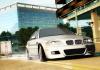 Need for Speed: Undercover - Bild 39