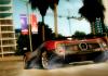 Need for Speed: Undercover - Bild 40