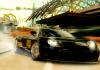 Need for Speed: Undercover - Bild 87