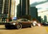 Need for Speed: Undercover - Bild 136