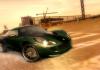 Need for Speed: Undercover - Bild 72