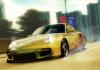 Need for Speed: Undercover - Bild 71