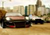 Need for Speed: Undercover - Bild 34