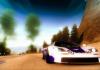 Need for Speed: Undercover - Bild 142