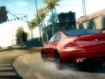Need for Speed: Undercover - Fahrphysik, KI und Mehrspieler-Infos