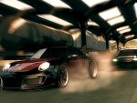 Need for Speed: Undercover - Weitere Infos, plus erste Screenshots