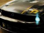 Need for Speed Undercover - Shelby Terlingua-Trailer