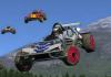 Nitro Stunt Racing - Bild 115