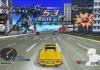 OutRun Online Arcade - Bild 21