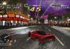 OutRun Online Arcade - Bild 24