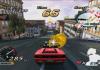 OutRun Online Arcade - Bild 19