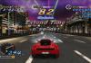 OutRun Online Arcade - Bild 3