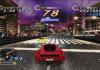 OutRun Online Arcade - Bild 4