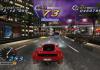 OutRun Online Arcade - Bild 5