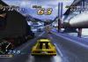 OutRun Online Arcade - Bild 10