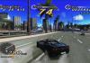 OutRun Online Arcade - Bild 14