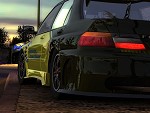 Overspeed: High Performance Street Racing - "Alles andere als ein Arcade-Rennspiel"