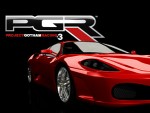 Project Gotham Racing 3: Speedpack bringt neue Fahrzeuge und erstes Update