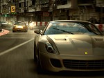 Project Gotham Racing 4: Autos, Motorräder und neue Spielmodi im Sonderangebot