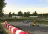 rFactor 2 - Bild 8