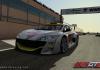 rFactor 2 - Bild 478