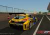 rFactor 2 - Bild 484