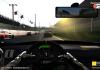 rFactor 2 - Bild 108