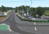 rFactor 2 - Bild 1277