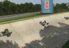 rFactor 2 - Bild 136