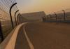 rFactor 2 - Bild 5