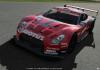 rFactor 2 - Bild 760