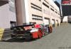 rFactor 2 - Bild 59