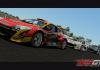 rFactor 2 - Bild 540