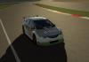 rFactor 2 - Bild 553