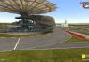 rFactor 2 - Bild 46