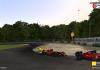 rFactor 2 - Bild 47