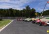 rFactor 2 - Bild 124