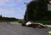 rFactor 2 - Bild 123