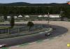 rFactor 2 - Bild 125