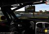 rFactor 2 - Bild 81