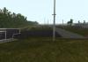 rFactor 2 - Bild 38