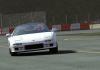 rFactor 2 - Bild 716