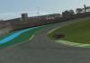 rFactor 2 - Bild 696