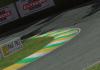 rFactor 2 - Bild 697