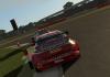 rFactor 2 - Bild 527