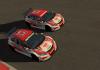 rFactor 2 - Bild 529