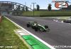 rFactor 2 - Bild 98