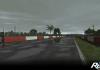 rFactor 2 - Bild 1066